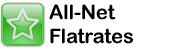 Allnet Flatrates